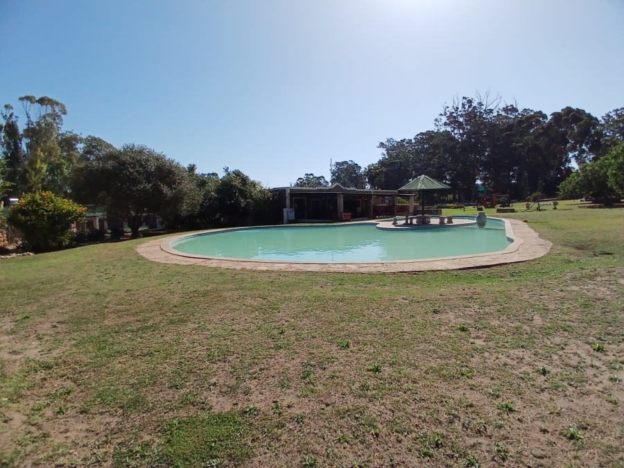 3 Bedroom Property for Sale in Stilbaai Oos Western Cape